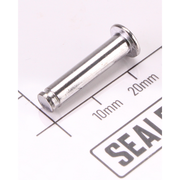 Sealey Sealing screw