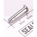 Sealey Sealing screw