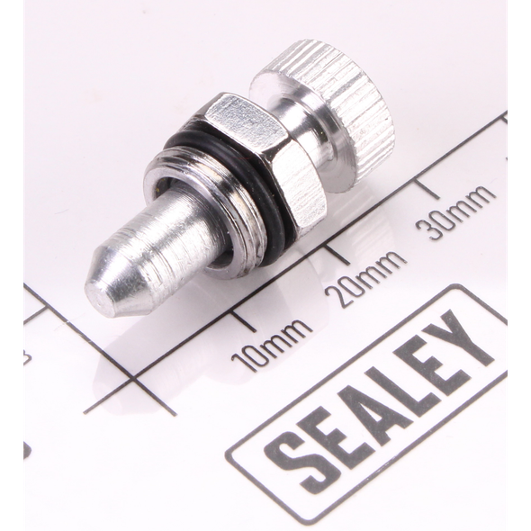 Sealey Air adaptor