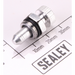 Sealey Air adaptor