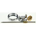 Sealey Ssg501-ssg502 set-up 1.5mm