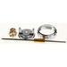 Sealey Ssg501-ssg502 set-up 2.2mm