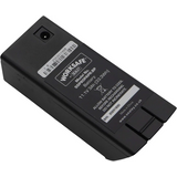 Sealey Battery Pack SSP80PAPR.BP