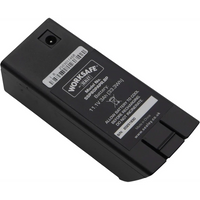 Sealey Battery Pack SSP80PAPR.BP