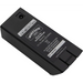Sealey Battery Pack