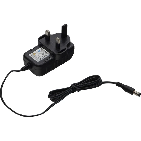Sealey Mains Charger