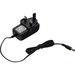 Sealey Mains Charger