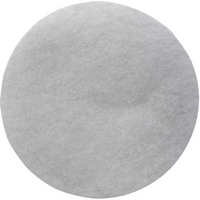 Sealey Foam Filter SSP80PAPR.F03