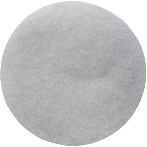 Sealey Foam Filter