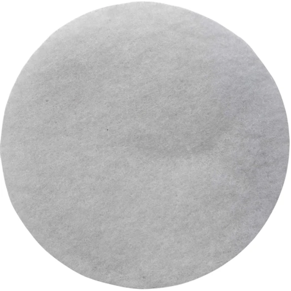 Sealey Foam Filter