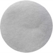 Sealey Foam Filter