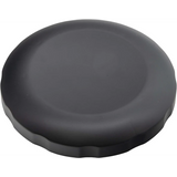 Sealey Filter Cover SSP80PAPR.F04