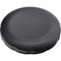 Sealey Filter Cover SSP80PAPR.F04
