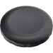 Sealey Filter Cover