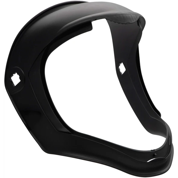 Sealey Headshield