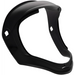 Sealey Headshield