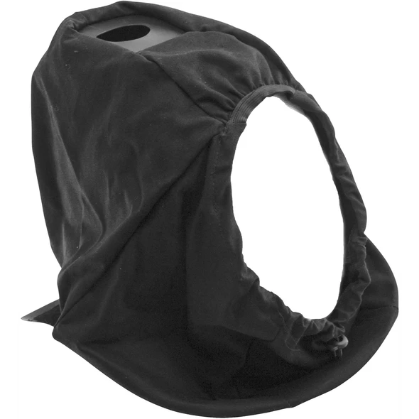 Sealey Face Hood