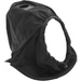 Sealey Face Hood