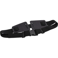 Sealey Belt SSP80PAPR.H08