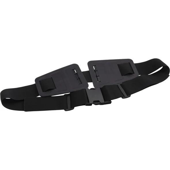 Sealey Belt