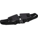 Sealey Belt