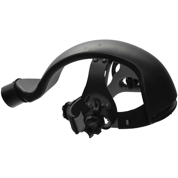 Sealey Headgear