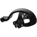 Sealey Headgear