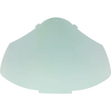 Sealey Cover Lens SSP80PAPR.H13