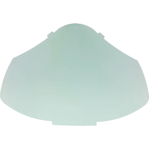 Sealey Cover Lens