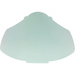 Sealey Cover Lens