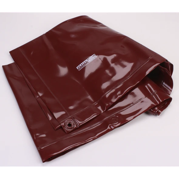 Sealey Welding curtain