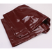 Sealey Welding curtain