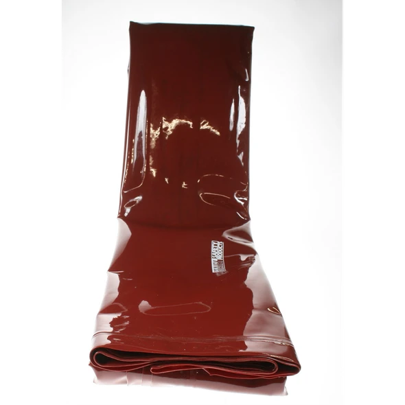 Sealey Welding curtain