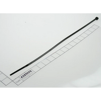 Sealey Welding curtain tie SSP992.02