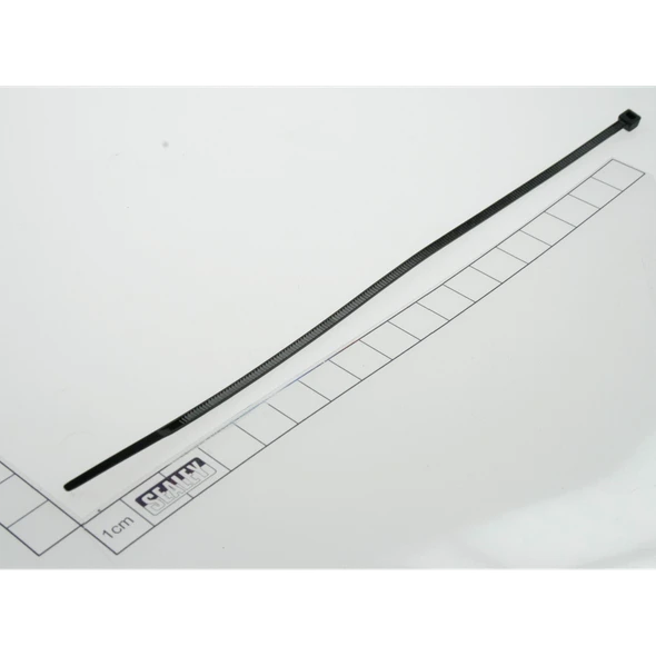 Sealey Welding curtain tie