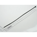 Sealey Welding curtain tie