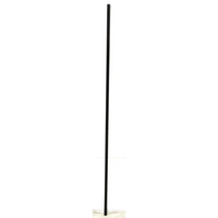 Sealey Vertical pole SSP993.C