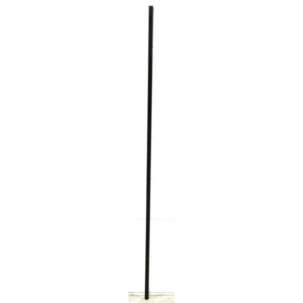 Sealey Vertical pole