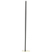 Sealey Vertical pole