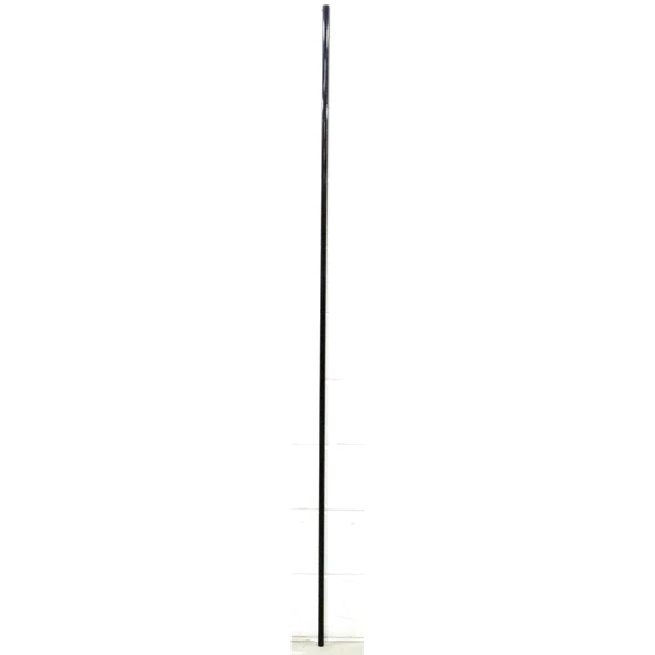 Sealey Horizontal pole