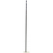 Sealey Horizontal pole