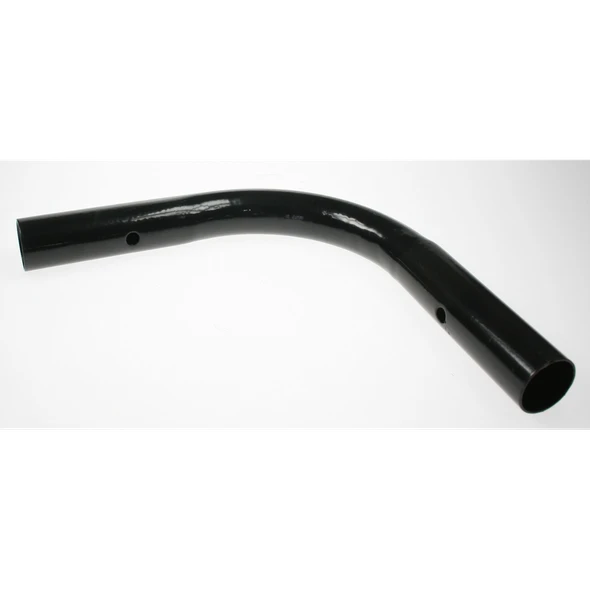 Sealey Upper corner bracket