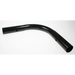 Sealey Upper corner bracket