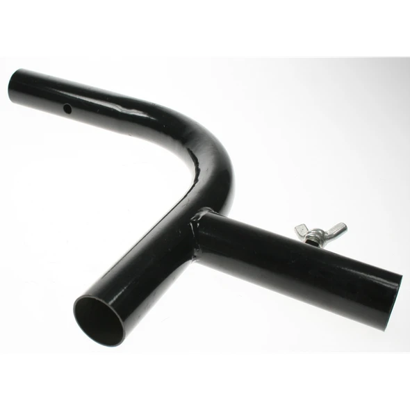 Sealey Lower corner bracket