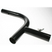 Sealey Lower corner bracket