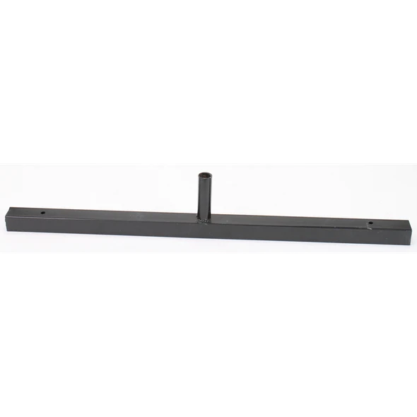 Sealey Support foot