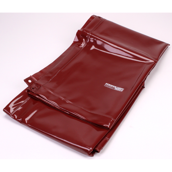 Sealey Welding curtain (screen)