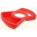Sealey Tool tray (red)