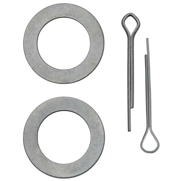 Sealey Pin & Washer