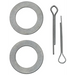 Sealey Pin & Washer